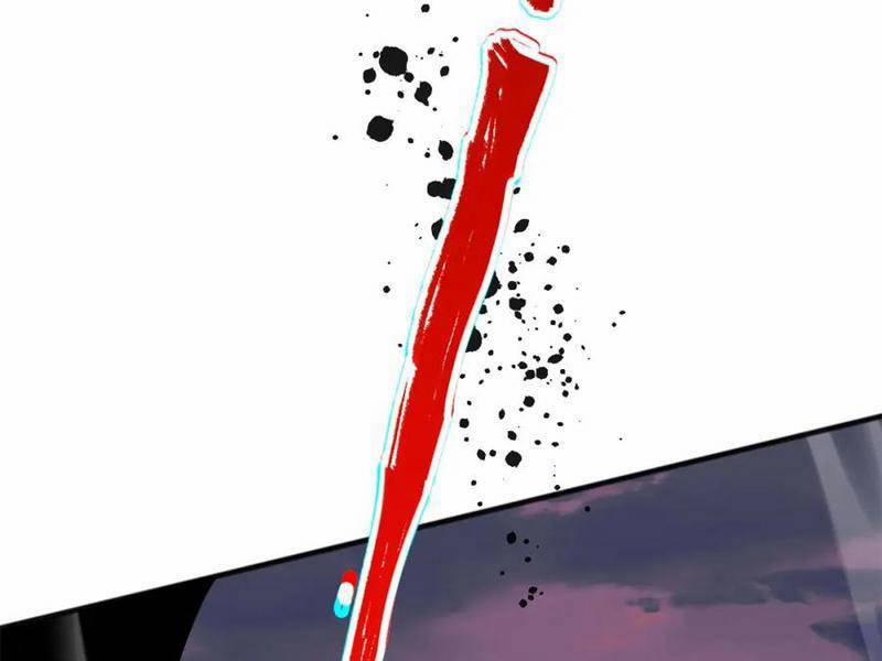 Thảm Họa Tử Linh Sư 56 trang 65