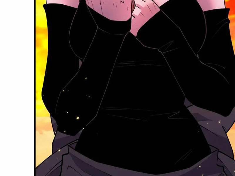 Thảm Họa Tử Linh Sư 56 trang 7