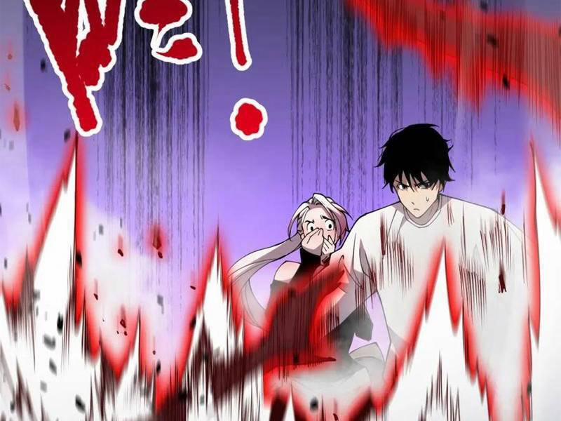 Thảm Họa Tử Linh Sư 56 trang 72