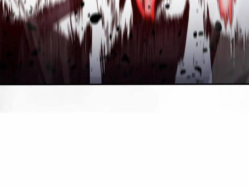 Thảm Họa Tử Linh Sư 56 trang 73