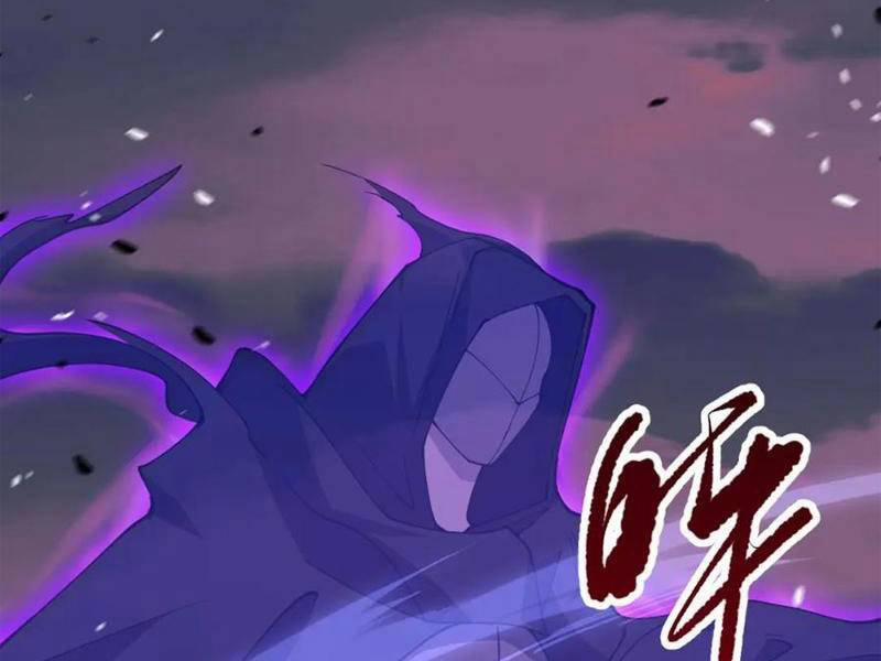 Thảm Họa Tử Linh Sư 56 trang 76