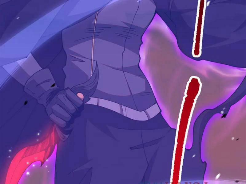 Thảm Họa Tử Linh Sư 56 trang 77