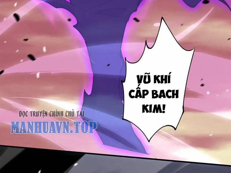 Thảm Họa Tử Linh Sư 56 trang 79