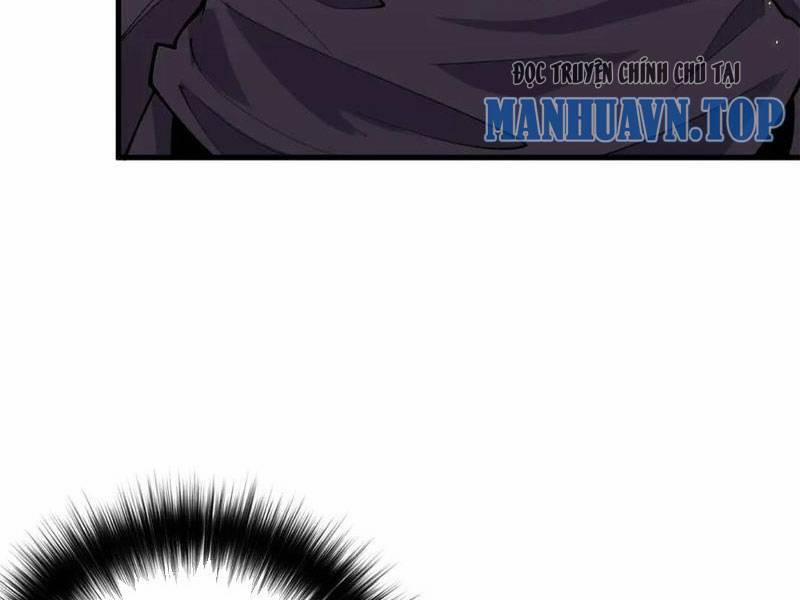 Thảm Họa Tử Linh Sư 56 trang 8