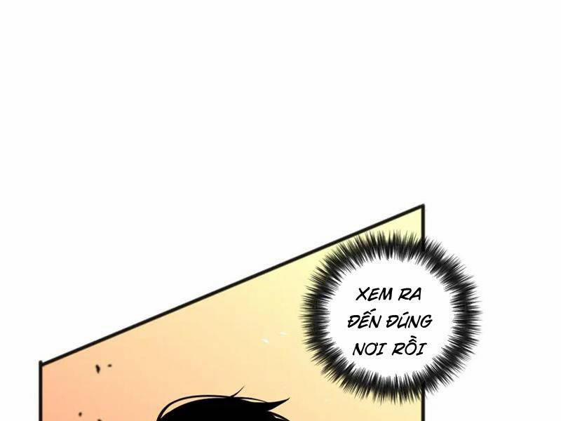 Thảm Họa Tử Linh Sư 56 trang 84