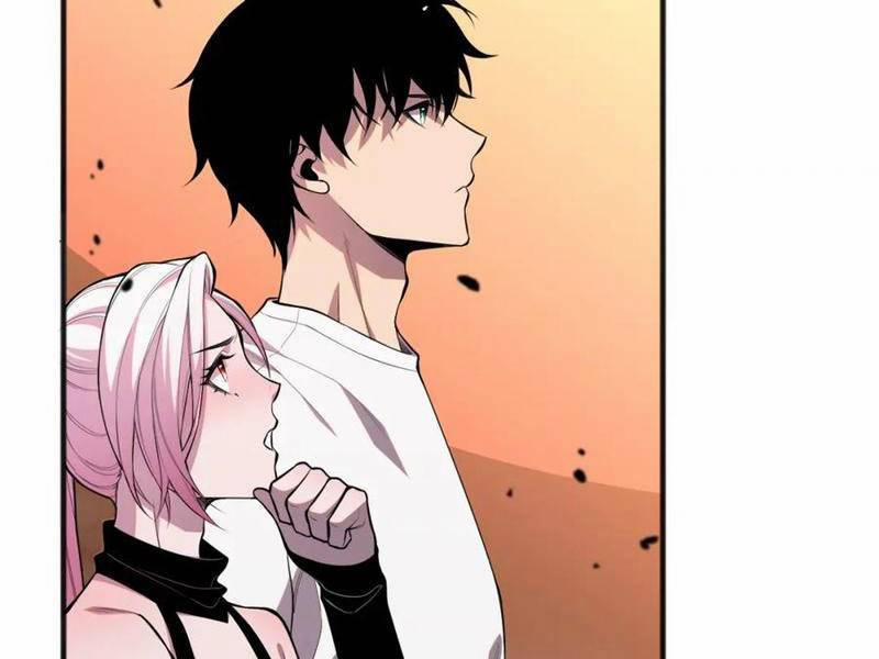 Thảm Họa Tử Linh Sư 56 trang 85