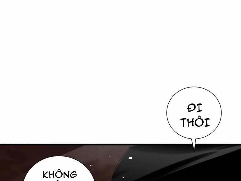 Thảm Họa Tử Linh Sư 56 trang 87