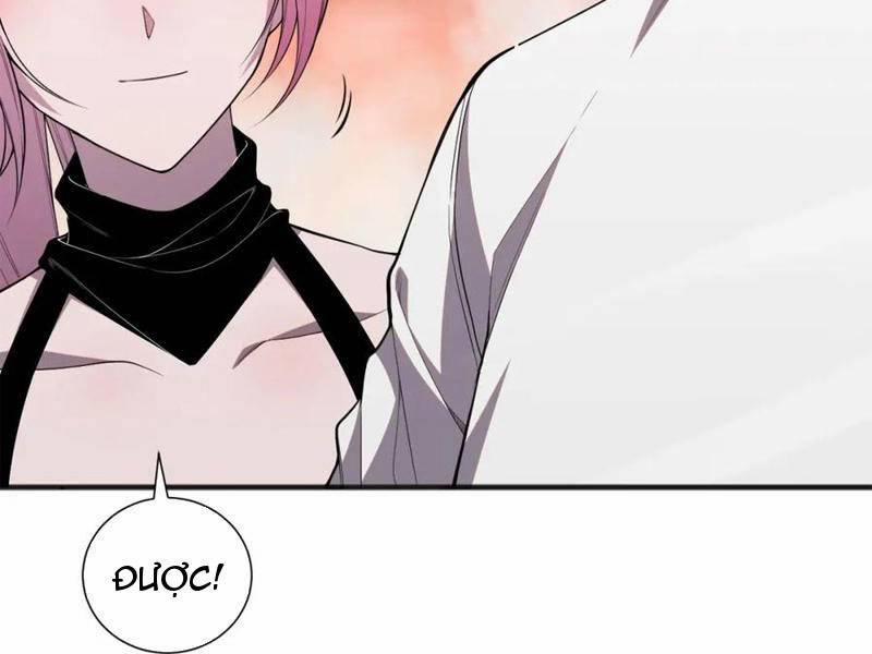 Thảm Họa Tử Linh Sư 56 trang 89