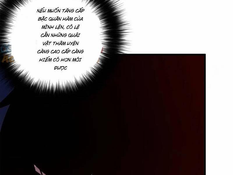 Thảm Họa Tử Linh Sư 56 trang 9