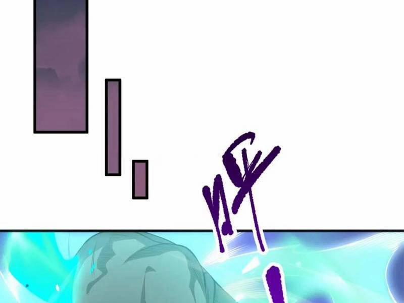 Thảm Họa Tử Linh Sư 56 trang 91