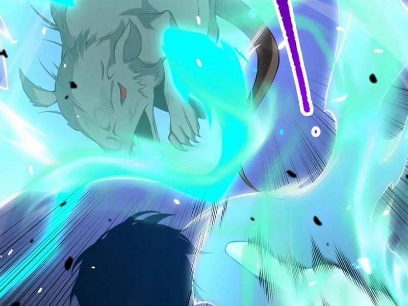 Thảm Họa Tử Linh Sư 56 trang 92