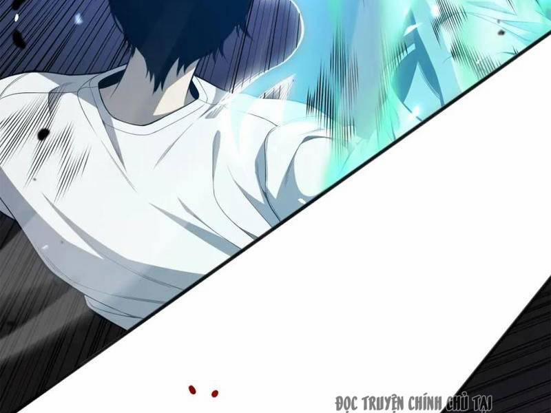 Thảm Họa Tử Linh Sư 56 trang 93