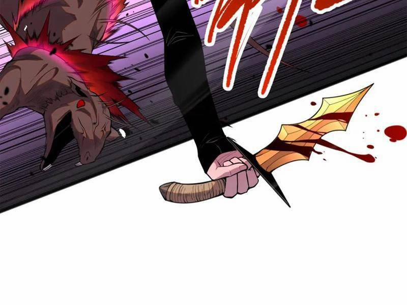 Thảm Họa Tử Linh Sư 56 trang 96