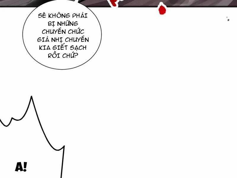 Thảm Họa Tử Linh Sư 56 trang 99