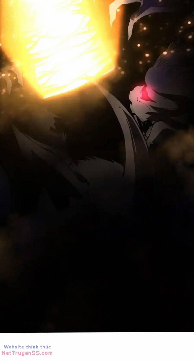 Thảm Họa Tử Linh Sư 58 trang 17