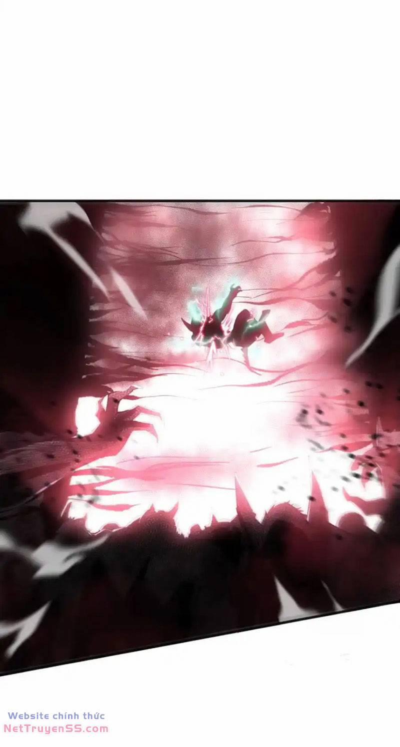 Thảm Họa Tử Linh Sư 58 trang 18