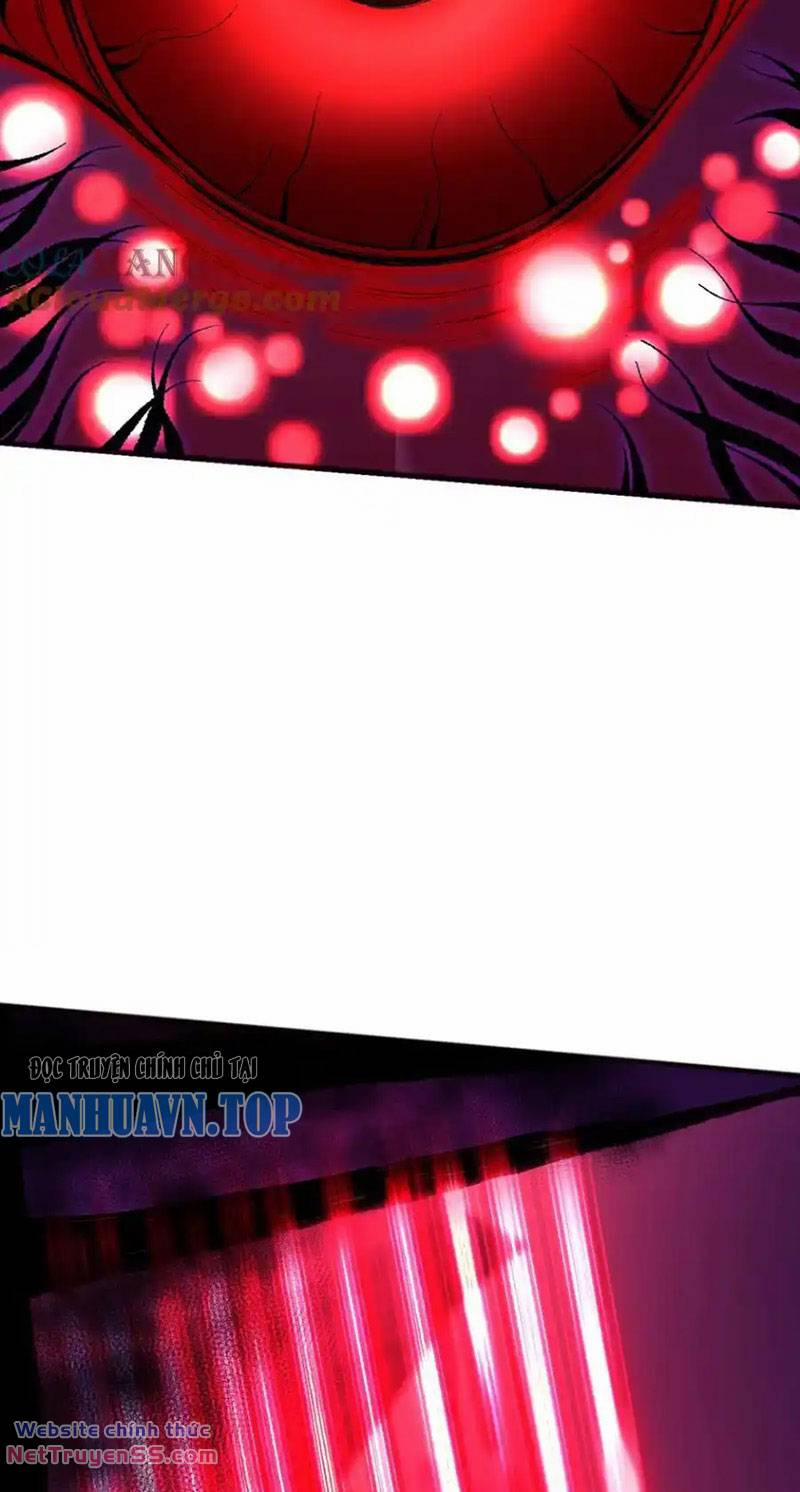 Thảm Họa Tử Linh Sư 58 trang 36