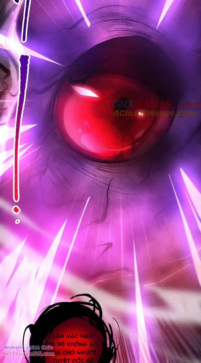 Thảm Họa Tử Linh Sư 58 trang 52