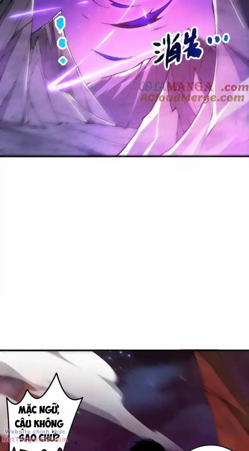 Thảm Họa Tử Linh Sư 58 trang 59