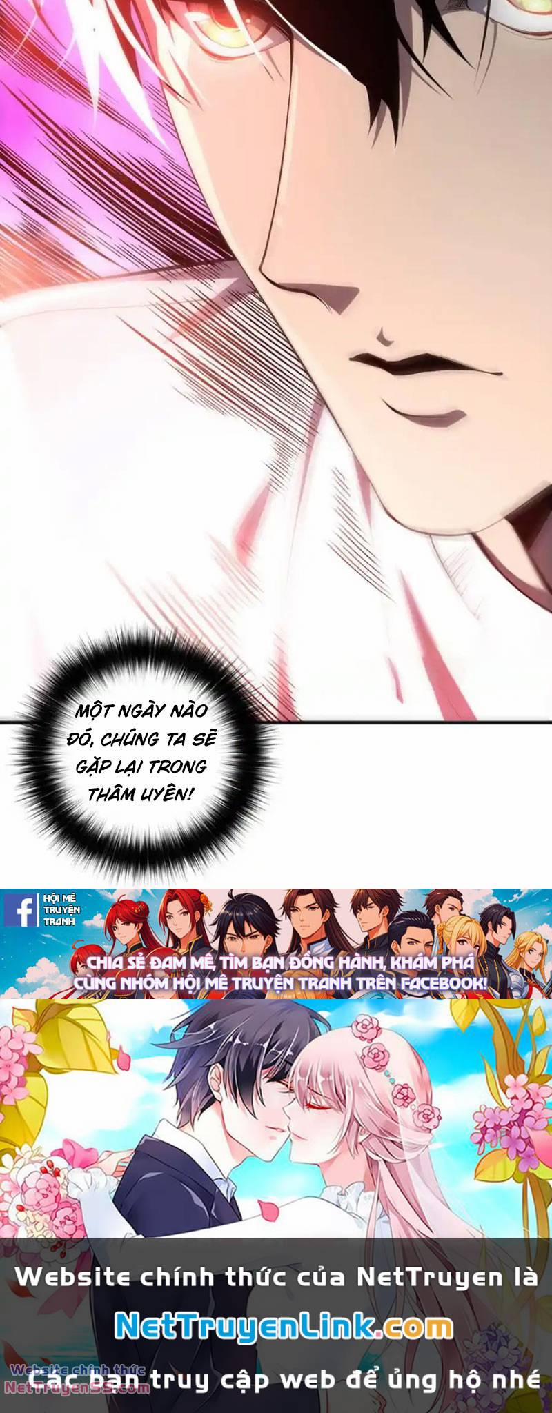 Thảm Họa Tử Linh Sư 58 trang 62