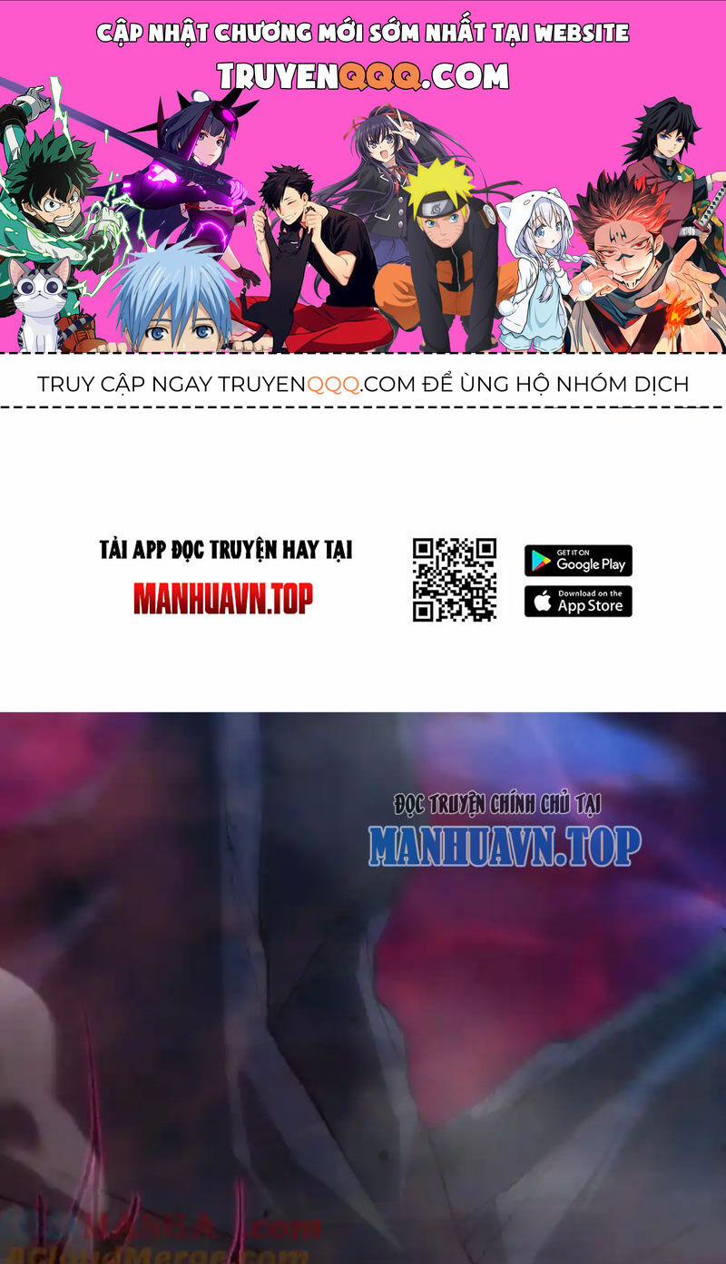 Thảm Họa Tử Linh Sư 59 trang 0