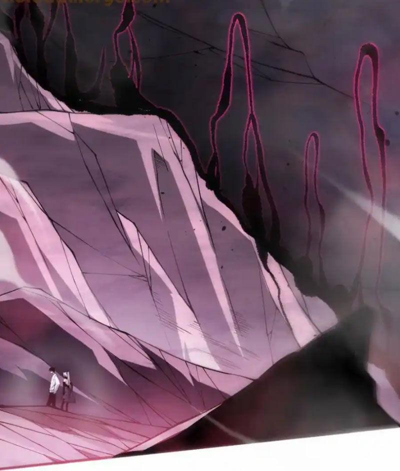 Thảm Họa Tử Linh Sư 59 trang 1