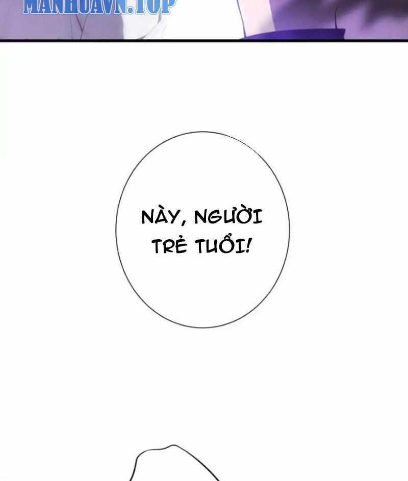 Thảm Họa Tử Linh Sư 59 trang 11