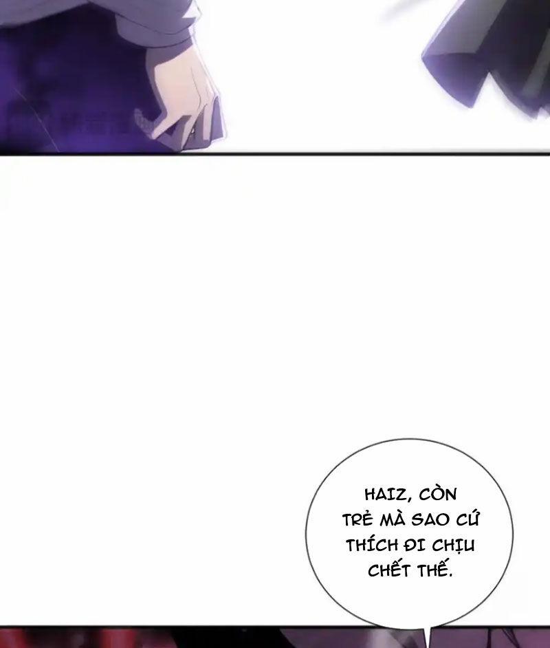 Thảm Họa Tử Linh Sư 59 trang 17