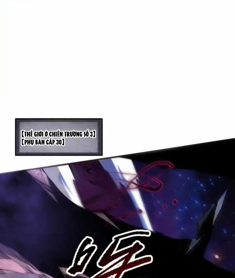 Thảm Họa Tử Linh Sư 59 trang 2