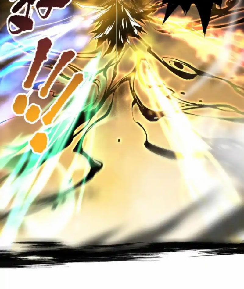 Thảm Họa Tử Linh Sư 59 trang 38