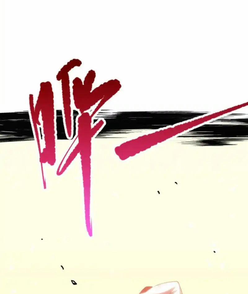 Thảm Họa Tử Linh Sư 59 trang 53