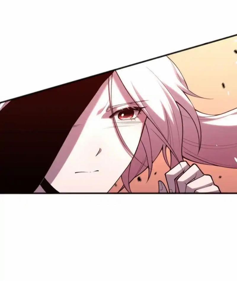 Thảm Họa Tử Linh Sư 59 trang 55