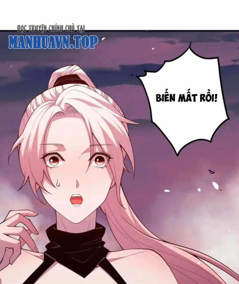 Thảm Họa Tử Linh Sư 59 trang 56