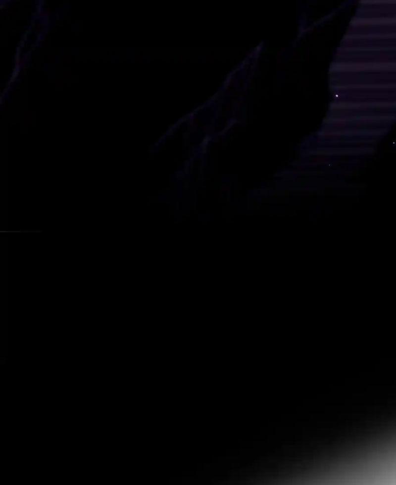 Thảm Họa Tử Linh Sư 59 trang 63