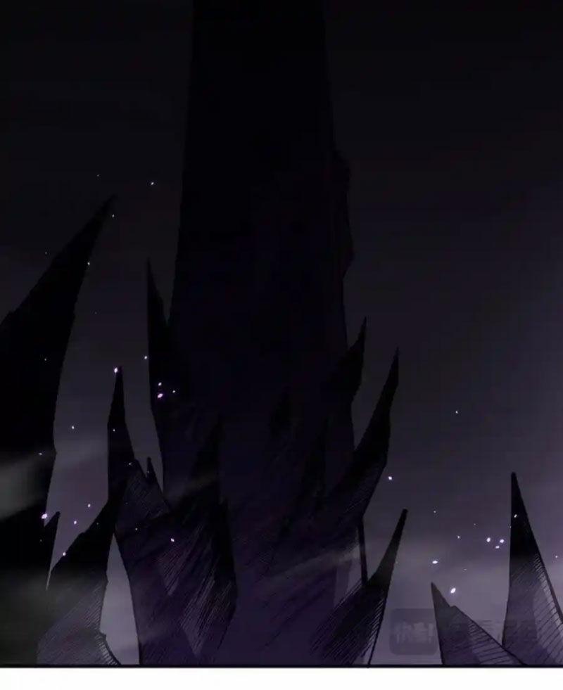 Thảm Họa Tử Linh Sư 59 trang 65