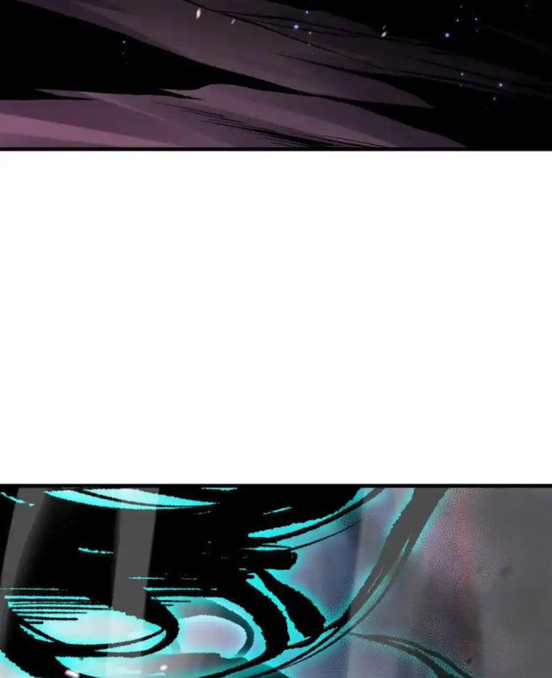 Thảm Họa Tử Linh Sư 59 trang 67