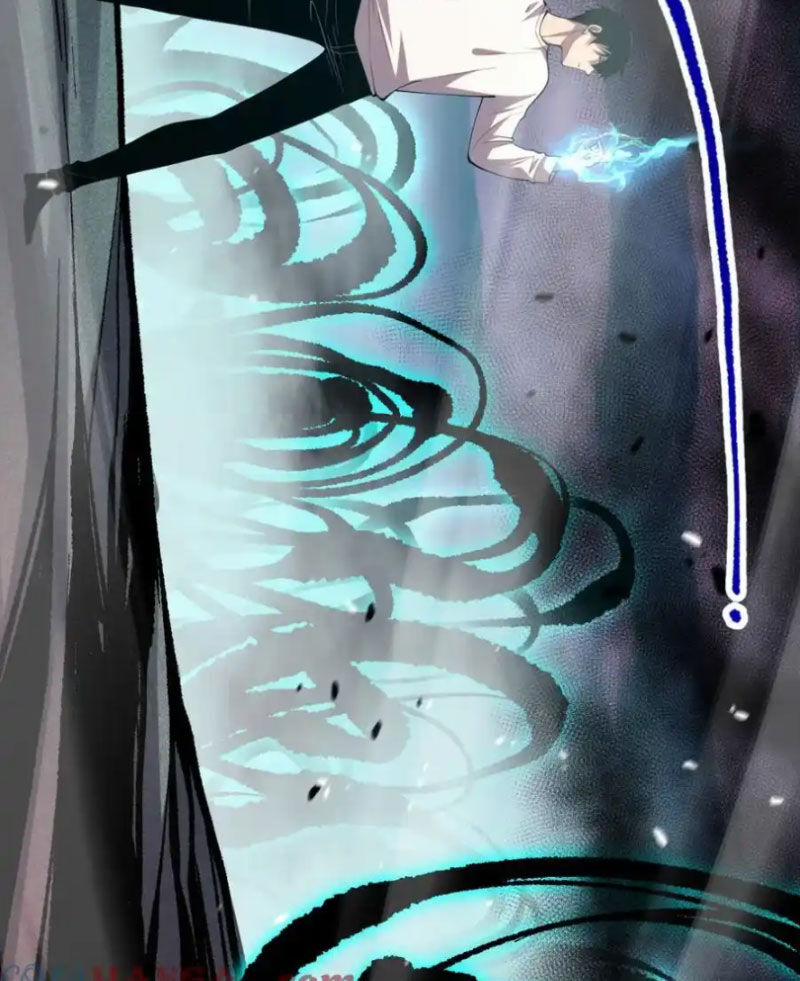 Thảm Họa Tử Linh Sư 59 trang 69