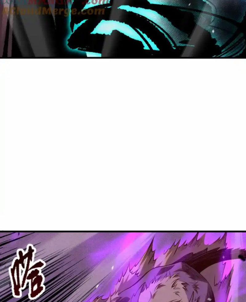 Thảm Họa Tử Linh Sư 59 trang 70