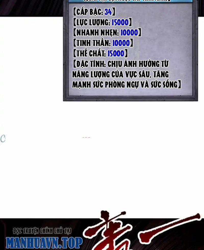 Thảm Họa Tử Linh Sư 59 trang 72