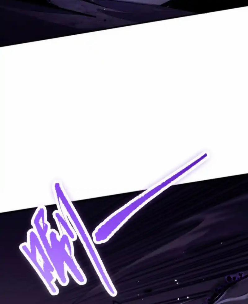 Thảm Họa Tử Linh Sư 59 trang 75