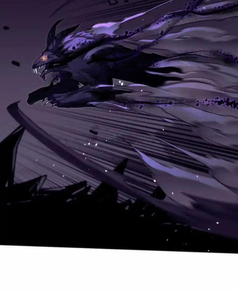 Thảm Họa Tử Linh Sư 59 trang 76