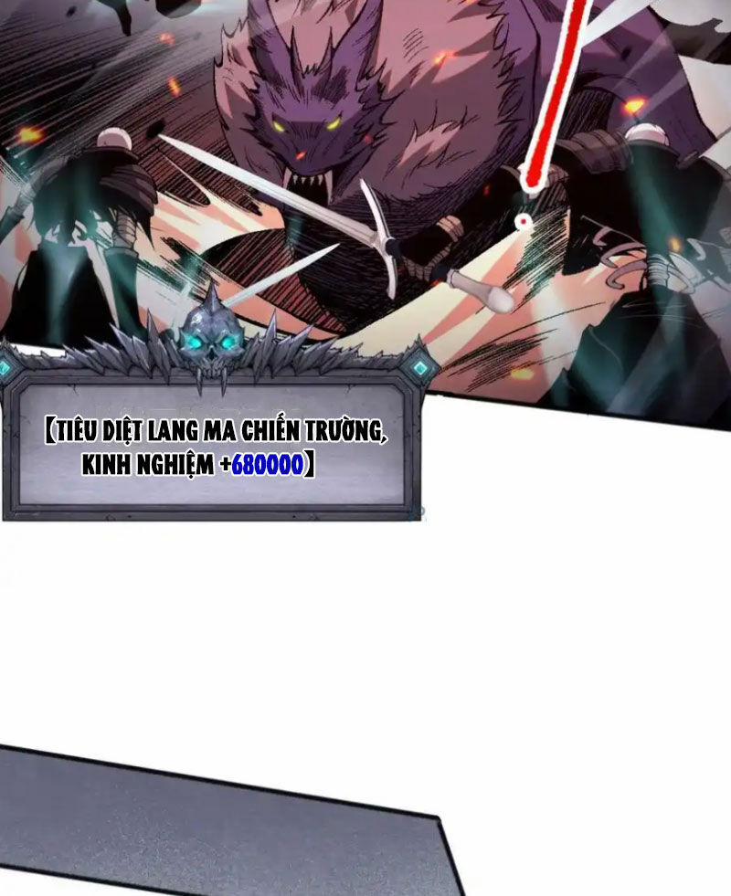 Thảm Họa Tử Linh Sư 59 trang 82