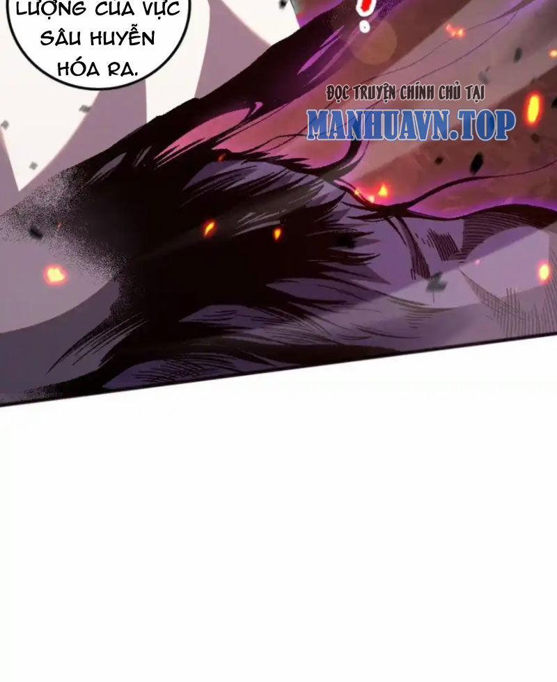 Thảm Họa Tử Linh Sư 59 trang 84