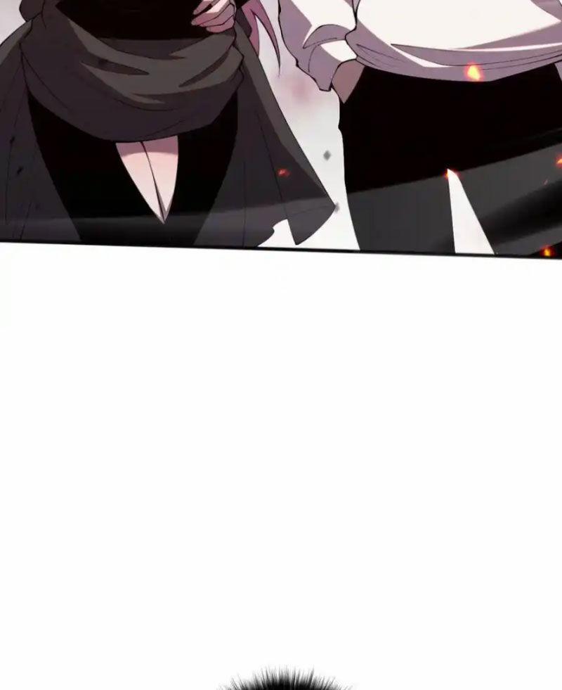 Thảm Họa Tử Linh Sư 59 trang 86