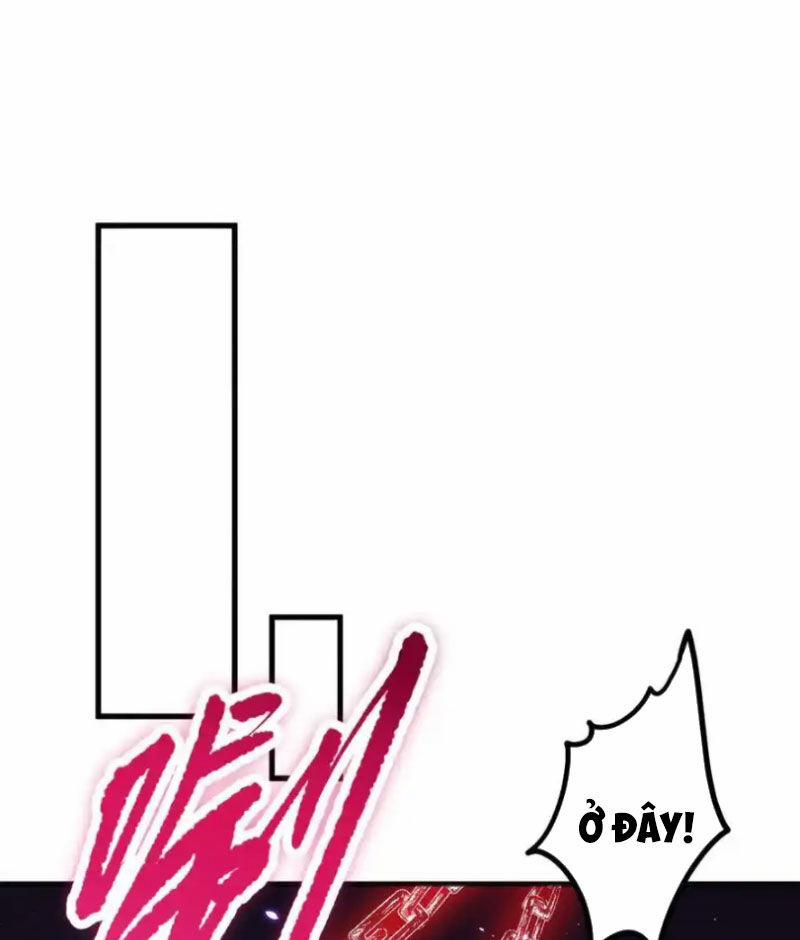 Thảm Họa Tử Linh Sư 59 trang 91