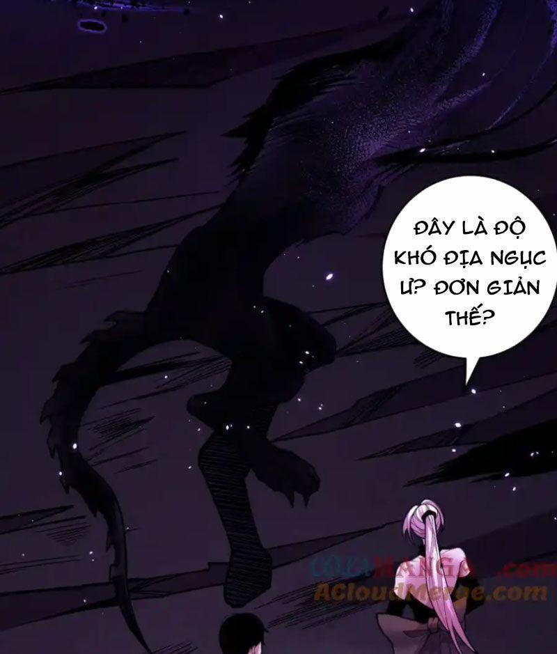 Thảm Họa Tử Linh Sư 59 trang 97