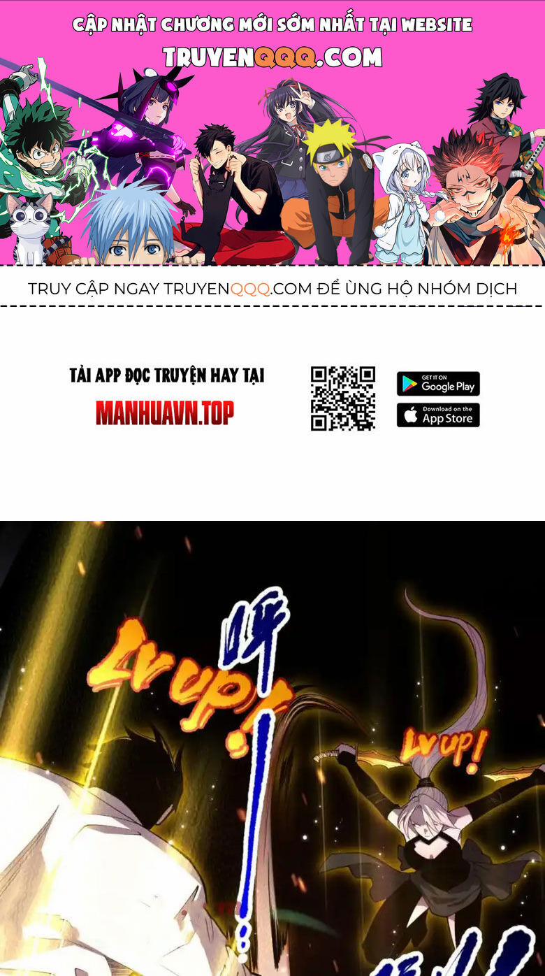 Thảm Họa Tử Linh Sư 60 trang 0