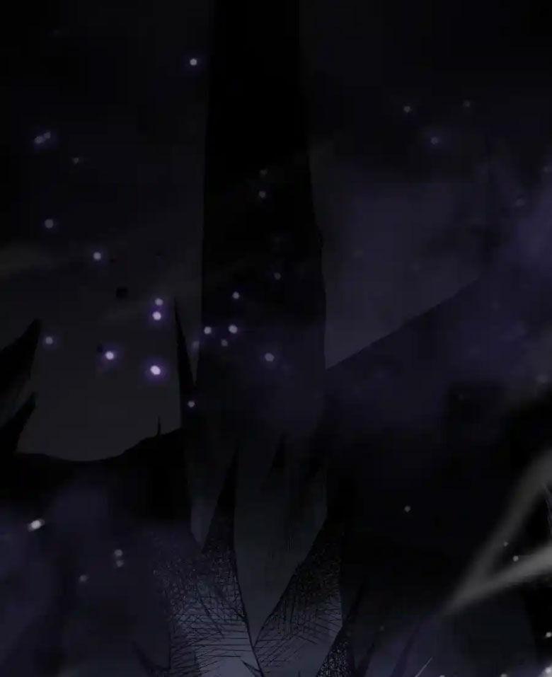 Thảm Họa Tử Linh Sư 60 trang 21