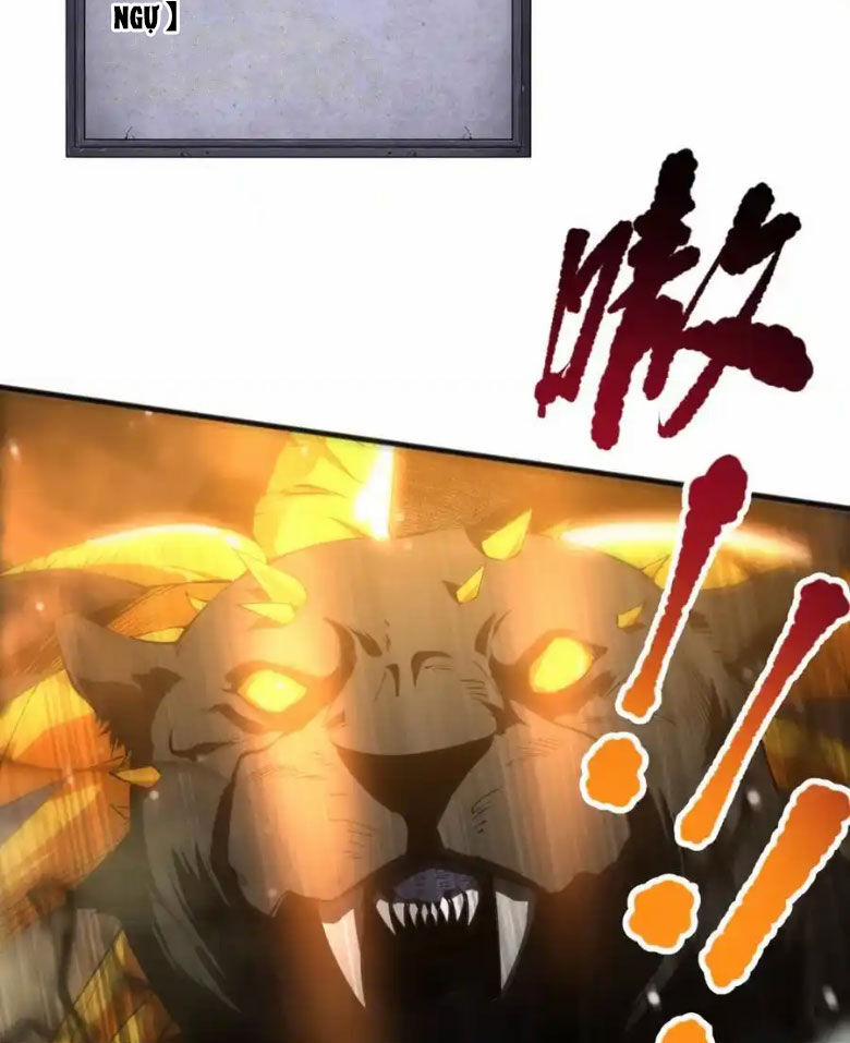 Thảm Họa Tử Linh Sư 60 trang 26