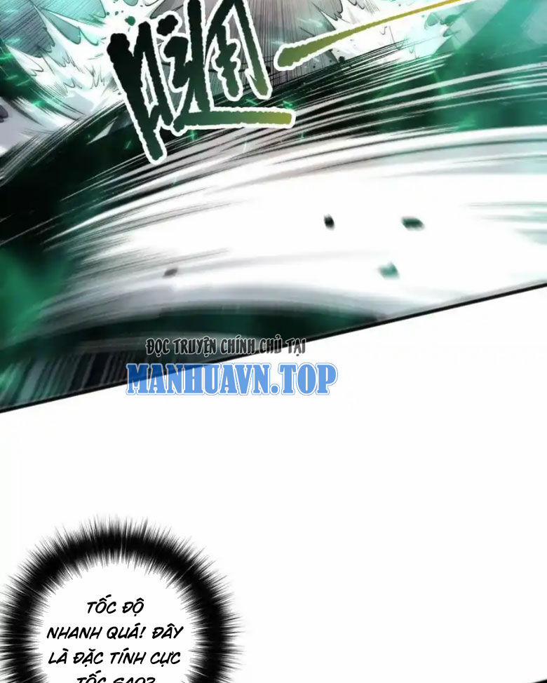 Thảm Họa Tử Linh Sư 60 trang 31